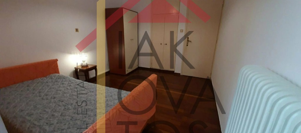 Διαμέρισμα 72 τ.μ. προς ενοικίαση, Αστυνομικά Ηλιούπολης