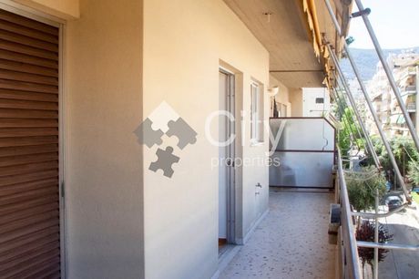 Διαμέρισμα 78τ.μ. για πώληση-Ζωγράφου » Κέντρο