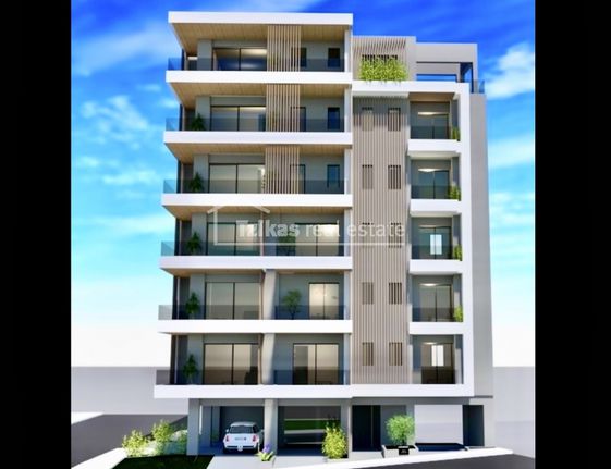Διαμέρισμα 40 τ.μ. για πώληση, Θεσσαλονίκη - Περιφ/Κοί Δήμοι, Καλαμαριά
