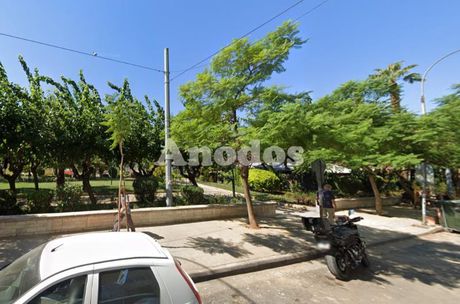 Land plot 840sqm for sale-Kolonos - Kolokinthous » Kolonos