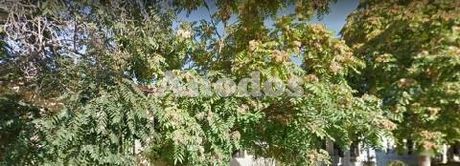 Land plot 840sqm for sale-Kolonos - Kolokinthous » Stathmos Larisis