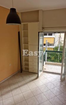 Διαμέρισμα 43τ.μ. για πώληση-Άνω πατήσια » Κυπριάδου - άνω πατήσια