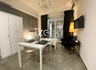 Studio 30sqm for rent-Piraeus - Center