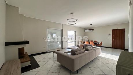Apartment 113sqm for sale-Chalandri » Kato Halandri