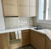 Apartment 90sqm for rent-Kolonaki - Likavitos » Kolonaki