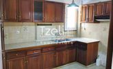 Apartment 125sqm for rent-Goudi » Nosokomeio Pedon