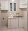 Apartment 88sqm for rent-Zografou » Ano Ilisia