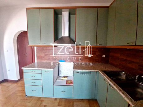 Διαμέρισμα 48 τ.μ. για πώληση