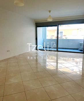 Γραφείο 78τ.μ. για ενοικίαση-Γουδή » Άγιος θωμάς