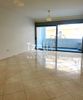 Office 78sqm for rent-Goudi » Agios Thomas