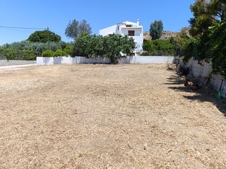 Καθαρισμοί οικοπέδων-thumb-2
