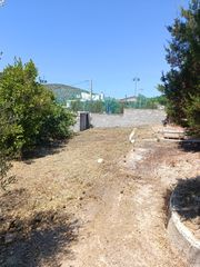 Καθαρισμοί οικοπέδων-thumb-7