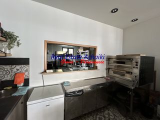 Επιχείρηση 120 τ.μ. πρός πώληση, Αχαΐα, Αίγιο-thumb-4