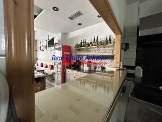 Επιχείρηση 120 τ.μ. πρός πώληση, Αχαΐα, Αίγιο-thumb-5