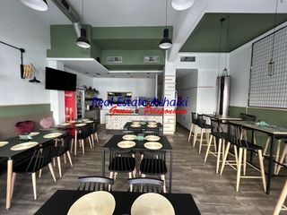 Επιχείρηση 120 τ.μ. πρός πώληση, Αχαΐα, Αίγιο-thumb-6