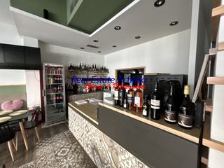 Επιχείρηση 120 τ.μ. πρός πώληση, Αχαΐα, Αίγιο-thumb-3
