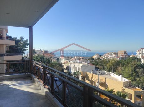Μονοκατοικία 257 τ.μ. για πώληση