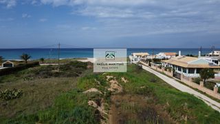 Οικόπεδο 4.077 τ.μ. για πώληση, Ν. Κέρκυρας, Κέρκυρα-thumb-9