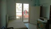 Studio / γκαρσονιέρα 25τ.μ. για ενοικίαση-Ιπποκράτειο