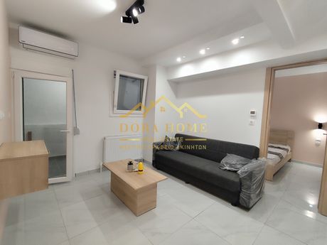 Studio 40 sqm for sale