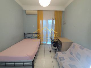 Studio / γκαρσονιέρα 30 τ.μ. για ενοικίαση