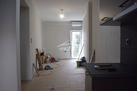 Apartment 54sqm for rent-Ioannina » Center