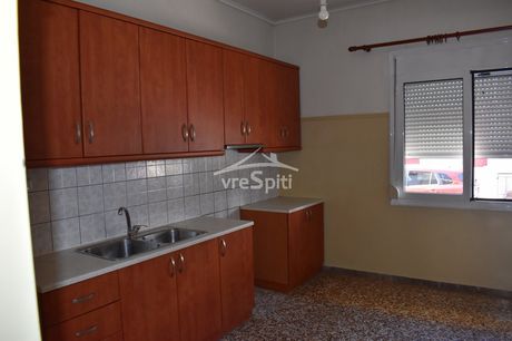 Apartment 100sqm for rent-Ioannina