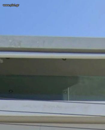 Apartment 86 sqm for rent, Athens - South, Glyfada