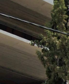 Διαμέρισμα 77τ.μ. για πώληση-Νέα σμύρνη » Χρυσάκη
