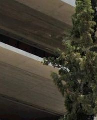 Διαμέρισμα 77 τ.μ. για πώληση