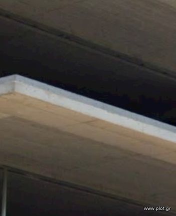 Διαμέρισμα 71 τ.μ. για πώληση, Αθήνα - Νότια Προάστια, Βύρωνας