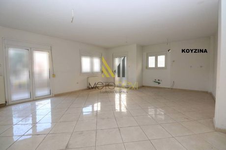 Διαμέρισμα 128τ.μ. για πώληση-Συκιές » Ροδοχώρι