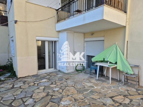 Maisonette 60 sqm for sale, Chalkidiki, Sithonia