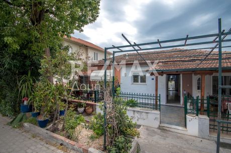 Διαμέρισμα 40 τ.μ. για πώληση