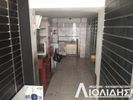 Κατάστημα 60τ.μ. για ενοικίαση-Καμάρα