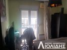 Apartment 77sqm for sale-Ano Toumpa