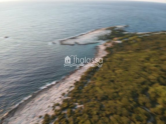 Οικόπεδο 2.074 τ.μ. για πώληση, Ν. Κεφαλονιάς, Κεφαλονιά