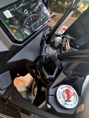 CFmoto 700 MT 2023-thumb-1