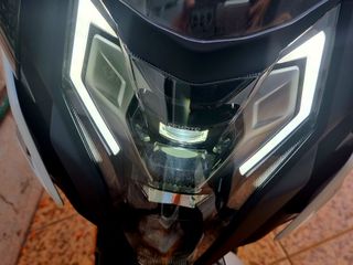 CFmoto 700 MT 2023-thumb-2