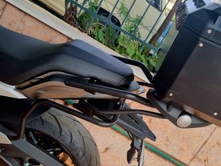 CFmoto 700 MT 2023-thumb-3