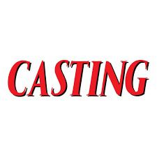 Nude Female model wanted in Athens