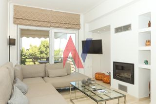Διαμέρισμα 101 τ.μ. για πώληση