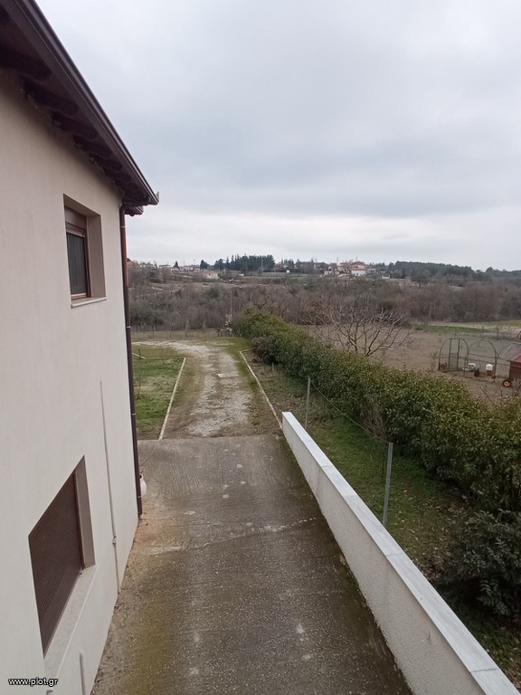 Μονοκατοικία 237 τ.μ. προς πώληση, Θεσσαλονίκη - Υπόλ. Νομού, Βερτίσκος