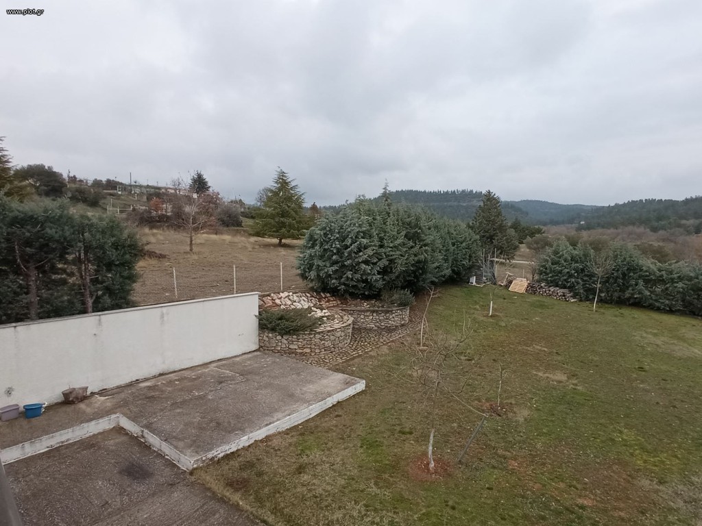 Μονοκατοικία 237 τ.μ. προς πώληση, Θεσσαλονίκη - Υπόλ. Νομού, Βερτίσκος