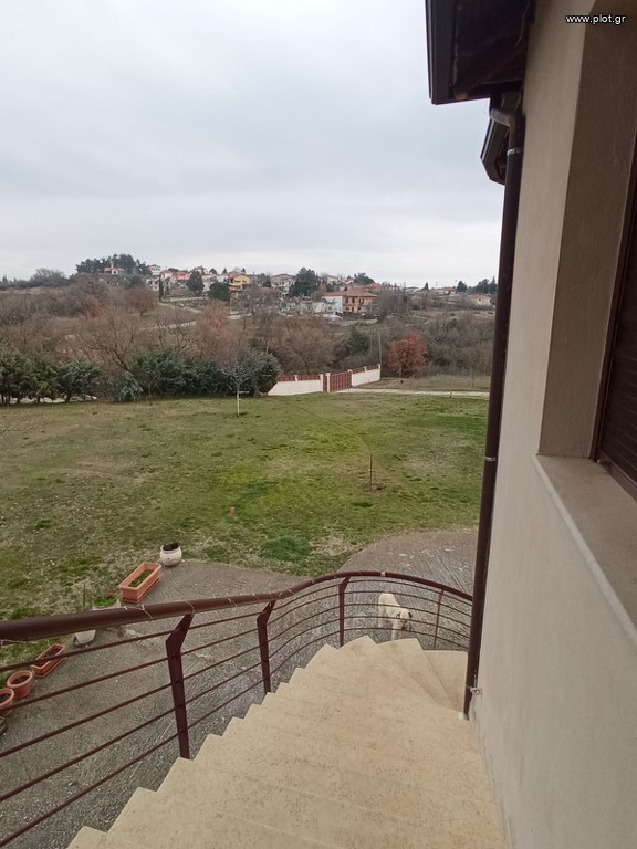 Μονοκατοικία 237 τ.μ. προς πώληση, Θεσσαλονίκη - Υπόλ. Νομού, Βερτίσκος