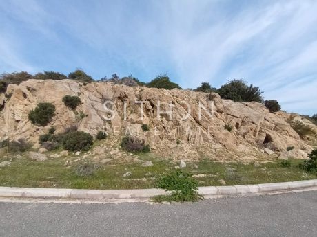 Οικόπεδο 500 τ.μ. προς πώληση