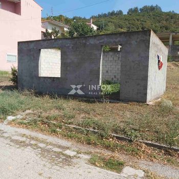 Οικόπεδο 550τ.μ. για πώληση-Ελευθερούπολη » Κοκκινόχωμα