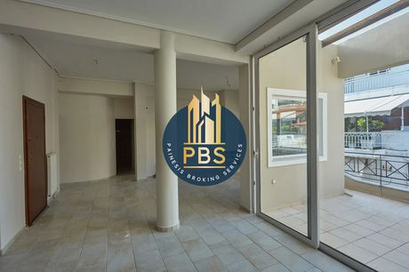 Apartment 130sqm for sale-Chaidari