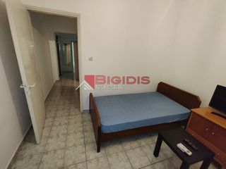 Studio 31 sqm for rent