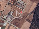 Parcel 8.250sqm for sale-Thermi » Nea Raidestos